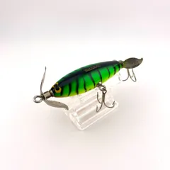 2025年最新】ザウルス W ホッツィートッツィーの人気アイテム