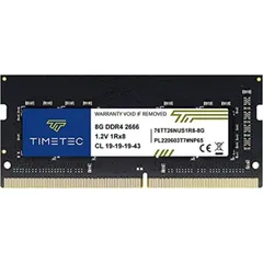 2024年最新】ddr4 8gb 2666 sodimmの人気アイテム - メルカリ