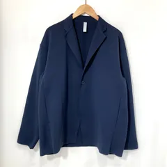 【最終価格です】新品未使用cfcl ジャケット 2025年最新】CFCL ジャケットの人気アイテム - メルカリ