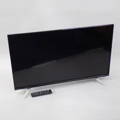 2025年最新】ドウシシャ テレビの人気アイテム - メルカリ