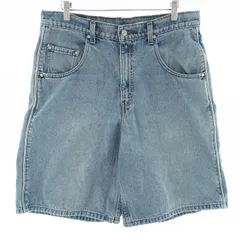 2025年最新】リーバイス Levi's L2の人気アイテム - メルカリ 2025年最新】リーバイス Levi's L2の人気アイテム - メルカリ