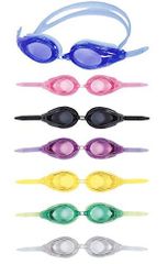 Item thumbnail for item 1d30ba58-8c67-4500-a776-e90f148cbdfb