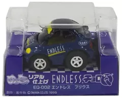 2026年最新】チョロq リアル仕上げの人気アイテム - メルカリ