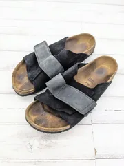 2024年最新】birkenstock 42 チューリッヒの人気アイテム - メルカリ