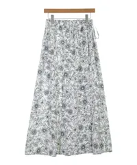 BEAUTY&YOUTH UNITED ARROWS ロング・マキシ丈スカート レディース 【古着】【中古】【送料無料】