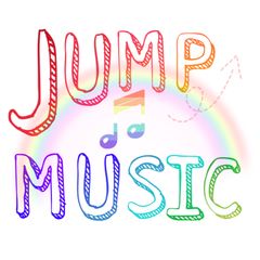 shop-thumbnail