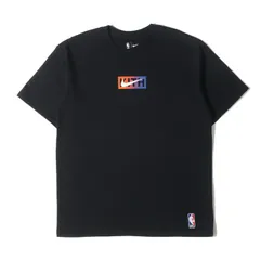 2025年最新】kith nike new york knicksの人気アイテム - メルカリ