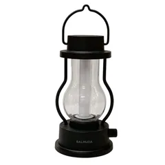 2025年最新】balmuda バルミューダ ランタンの人気アイテム