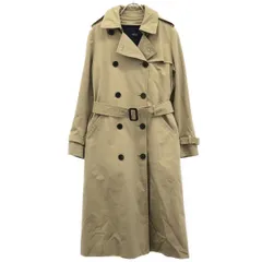 2026年最新】イレーヴ yleve コートの人気アイテム - メルカリ