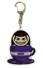 2025年最新】ハガレン エンヴィーの人気アイテム - メルカリ