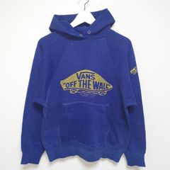 SPECIAL ITEM