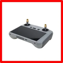 615AiadKugS._UF894,1000_QL80_.jpg