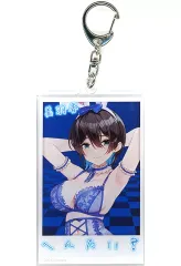 2025年最新】美羽香の人気アイテム - メルカリ