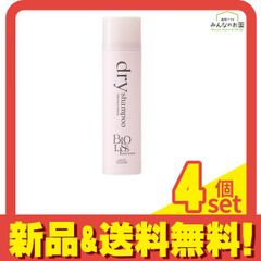 Item thumbnail for item 0b9e2daa-95bd-4dd1-bf06-a2feec009682