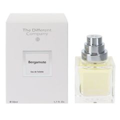 ☆ザ ディファレント カンパニー オリエンタルラウンジ EDP 100ml 