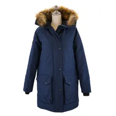 アークティック エクスプローラー］SC☆ARCTIC EXPLORER CHILL