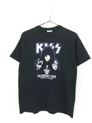 2024年最新】KISS_THE_FAREWELL_TOURの人気アイテム - メルカリ