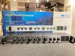 2025年最新】T.c.electronic M350の人気アイテム - メルカリ