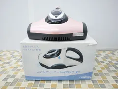 2024年最新】rt 300 jpkの人気アイテム - メルカリ 2024年最新】rt 300 jpkの人気アイテム - メルカリ