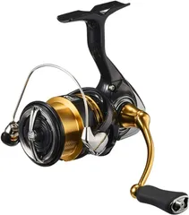 DAIWA - ダイワ　レガリス LT 6000D-H　日本未発売モデル　新品・未使用 楽天市場】ダイワ 23レガリス LT6000D-H / スピニングリール