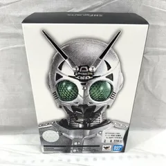 2025年最新】S.H.Figuarts(真骨彫製法) シャドームーン の人気アイテム