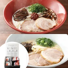 おくずみたかし（パスタ研究家） | 写真付きレシピあり