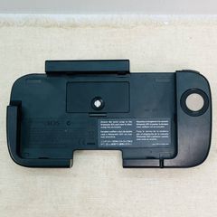 Item thumbnail for item eda80d1b-9fff-45c0-ad2a-d644dcb1b4ba