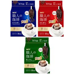 コーヒー豆　コーヒー　大量　まとめ売り　キリマンジャロ　業務用 コーヒー豆 コーヒー 大量 まとめ売り キリマンジャロ 業務用 - メルカリ