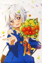 2026年最新】葉山舞鈴 誕生日の人気アイテム - メルカリ