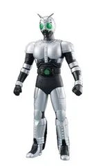 2025年最新】シャドームーン ソフビの人気アイテム - メルカリ