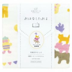 Item thumbnail for item feada70c-fa0c-4e21-a599-e17525e985f5