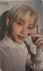 2025年最新】straykids フィリックス clioの人気アイテム - メルカリ