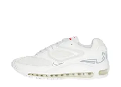 2024年最新】Supreme Nike Air Max 98 TLの人気アイテム - メルカリ