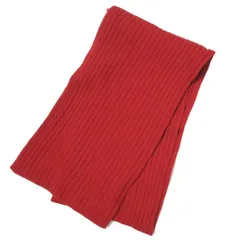 2024年最新】グレンマック マフラーの人気アイテム - メルカリ 