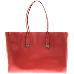 TOGA｜Print drawstring bag | Rakuten Fashion(楽天