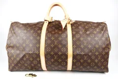 2025年最新】キーポルバンドリエール60の人気アイテム - メルカリ