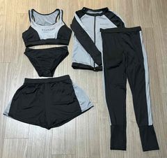 Item thumbnail for item 7acf7d9d-0c7e-4918-ba5d-47a9c780755a