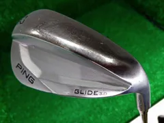 2024年最新】ping glide 3.0 52の人気アイテム - メルカリ