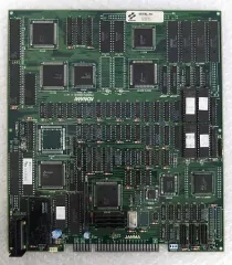 2025年最新】マーシャルチャンピオンの人気アイテム - メルカリ