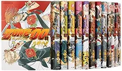 ジェネシス版【新品未使用】コミックスゾーン Yahoo!オークション -「メガドライブ コミックスゾーン」の落札