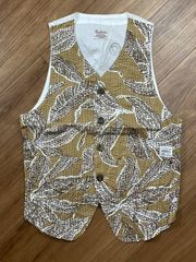 Item thumbnail for item f16bb8b9-0109-4933-b25d-fa9c68336640