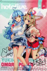 2025年最新】雪花 タペストリーの人気アイテム - メルカリ