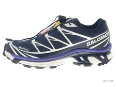 2025年最新】salomon xt-6 gtx 25の人気アイテム - メルカリ 2025年最新】salomon xt-6 gtx 25の人気アイテム - メルカリ