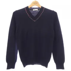 コムデギャルソン COMME des GARCONS ニットのサムネイル