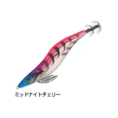 2025年最新】アレス 夢墨の人気アイテム - メルカリ