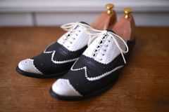 SOUMO ソウモ ウールツイルドローコードパンツ ブラック SOUMO ソウモ ウールツイルドローコードパンツ ブラック