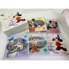 販売買付★SALE★激レア！TDL東京ディズニーランドグランドオープンプラーク その他