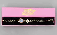 2025年最新】アイカツ 腕時計の人気アイテム - メルカリ