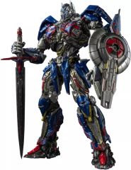 中古 threezero ミラージュ - メルカリ