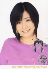 2025年最新】berryz工房 サインの人気アイテム - メルカリ